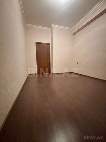 Satılır 4 otaqlı yeni tikili 111 m², Yasamal q., photo 12 from 18
