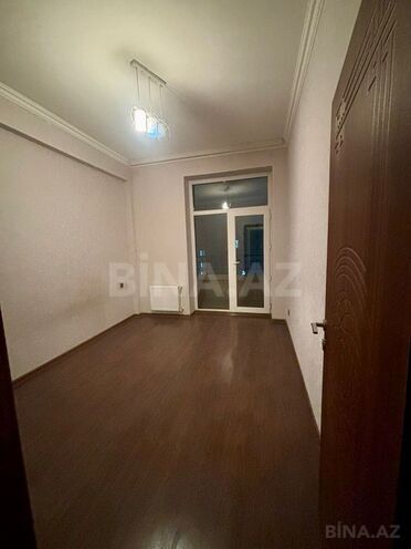 Satılır 4 otaqlı yeni tikili 111 m², Yasamal q., photo 11 from 18