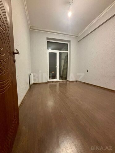 Satılır 4 otaqlı yeni tikili 111 m², Yasamal q., photo 9 from 18