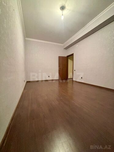 Satılır 4 otaqlı yeni tikili 111 m², Yasamal q., photo 5 from 18
