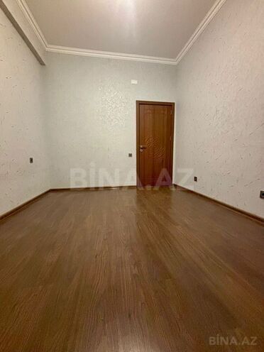 Satılır 4 otaqlı yeni tikili 111 m², Yasamal q., photo 10 from 18