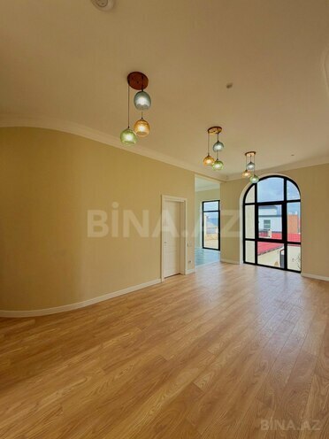 Satılır 6 otaqlı həyət evi/bağ evi 400 m², Mərdəkan q., photo 24 from 27