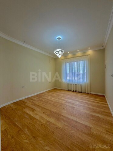 Satılır 6 otaqlı həyət evi/bağ evi 400 m², Mərdəkan q., photo 19 from 27