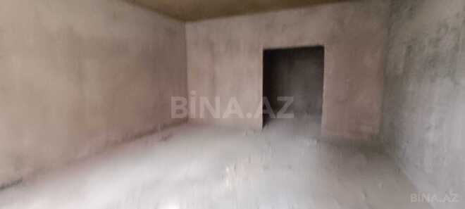 Satılır 2 otaqlı yeni tikili 115 m², 28 May m., photo 6 from 17