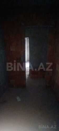 Satılır 2 otaqlı yeni tikili 115 m², 28 May m., photo 8 from 17