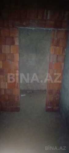 Satılır 2 otaqlı yeni tikili 115 m², 28 May m., photo 11 from 17