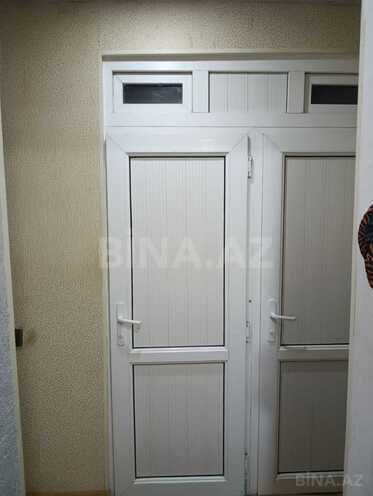 Satılır 2 otaqlı köhnə tikili 42 m², Bayıl q., photo 13 from 17