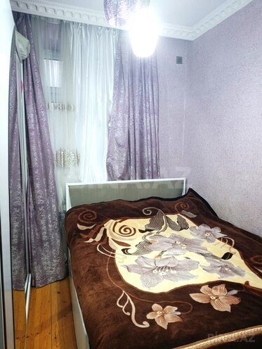 Satılır 2 otaqlı köhnə tikili 42 m², Bayıl q., photo 7 from 17