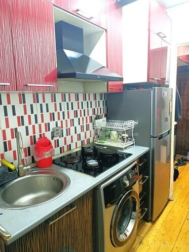 Satılır 2 otaqlı köhnə tikili 42 m², Bayıl q., photo 8 from 17