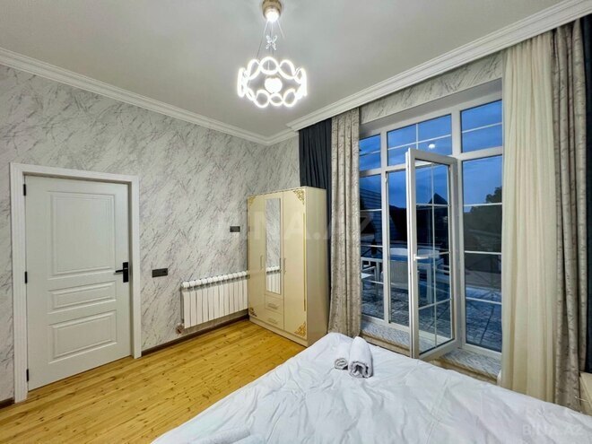 Сдаётся 8-комн. дом/дача 220 м², photo 24 from 31