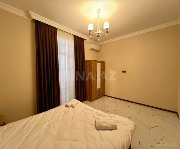 Сдаётся 8-комн. дом/дача 220 м², photo 26 from 31