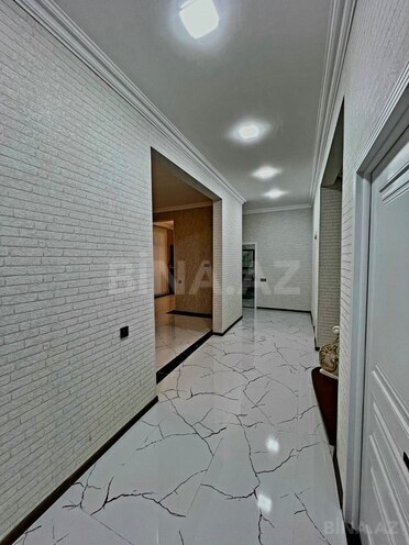 Сдаётся 8-комн. дом/дача 220 м², photo 18 from 31
