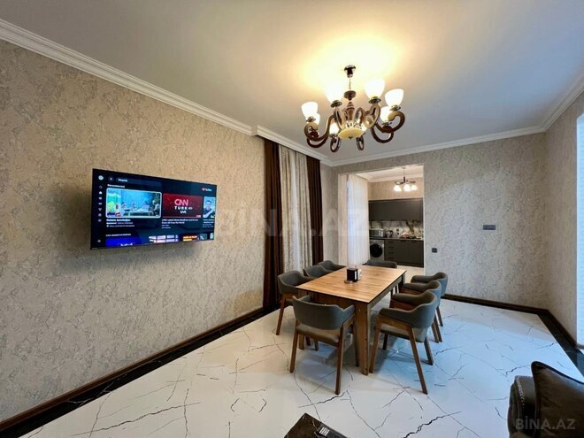Сдаётся 8-комн. дом/дача 220 м², photo 15 from 31