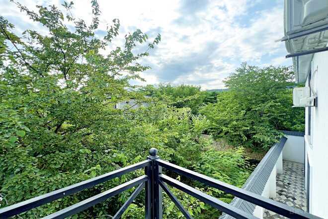 Сдаётся 8-комн. дом/дача 220 м², photo 6 from 31