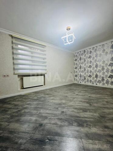 İcarəyə verilir 4 otaqlı ofis 100 m², İnşaatçılar m., photo 5 from 9