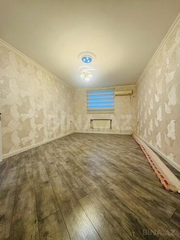 İcarəyə verilir 4 otaqlı ofis 100 m², İnşaatçılar m., photo 8 from 9