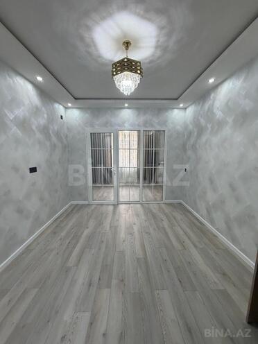Satılır 2 otaqlı yeni tikili 30 m², photo 5 from 10