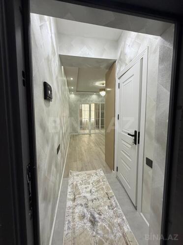 Satılır 2 otaqlı yeni tikili 30 m², photo 9 from 10