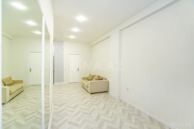 Satılır 3 otaqlı yeni tikili 90 m², 28 May m., photo 12 from 31