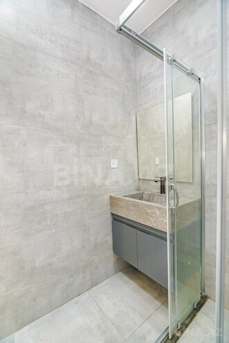 Satılır 3 otaqlı yeni tikili 90 m², 28 May m., photo 24 from 31