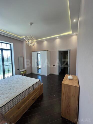 Продаётся 5-комн. дом/дача 260 м², пос. Шувеляны, photo 17 from 28