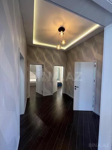 Продаётся 5-комн. дом/дача 260 м², пос. Шувеляны, photo 15 from 28