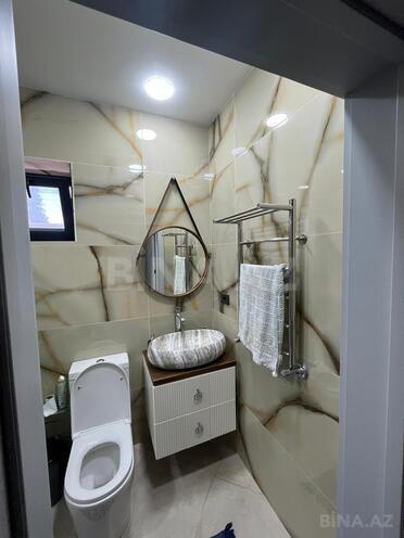 Продаётся 5-комн. дом/дача 260 м², пос. Шувеляны, photo 24 from 28