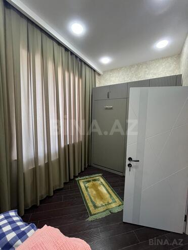 Продаётся 5-комн. дом/дача 260 м², пос. Шувеляны, photo 23 from 28