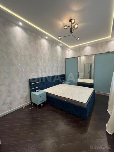 Продаётся 5-комн. дом/дача 260 м², пос. Шувеляны, photo 22 from 28