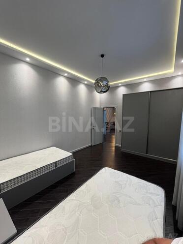 Продаётся 5-комн. дом/дача 260 м², пос. Шувеляны, photo 20 from 28