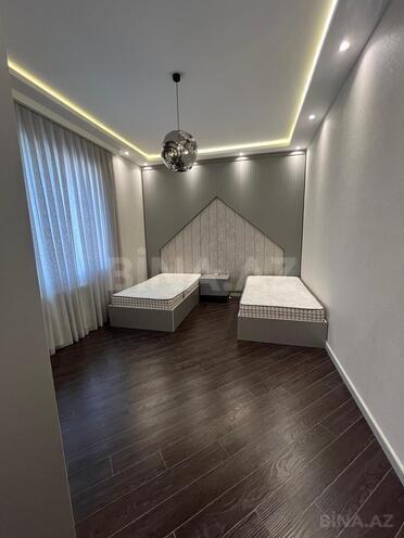 Продаётся 5-комн. дом/дача 260 м², пос. Шувеляны, photo 19 from 28