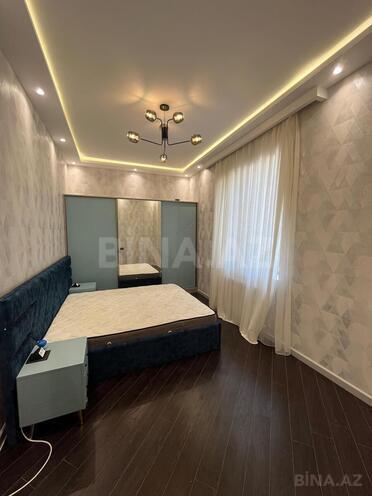 Продаётся 5-комн. дом/дача 260 м², пос. Шувеляны, photo 21 from 28