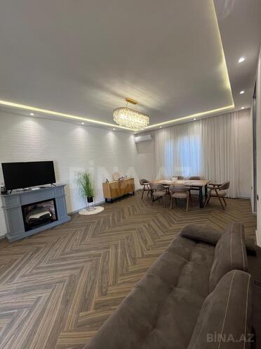 Продаётся 5-комн. дом/дача 260 м², пос. Шувеляны, photo 9 from 28