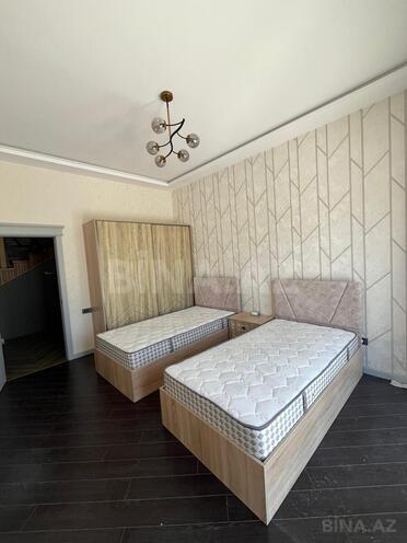 Продаётся 5-комн. дом/дача 260 м², пос. Шувеляны, photo 12 from 28
