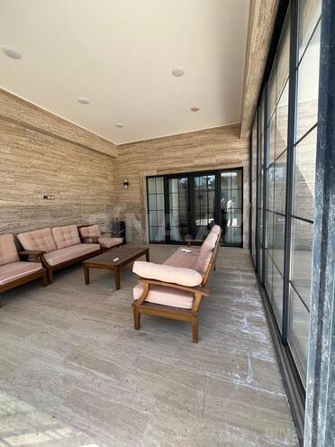 Продаётся 5-комн. дом/дача 260 м², пос. Шувеляны, photo 26 from 28