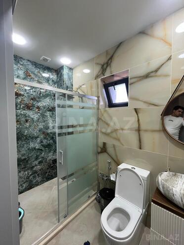 Продаётся 5-комн. дом/дача 260 м², пос. Шувеляны, photo 25 from 28
