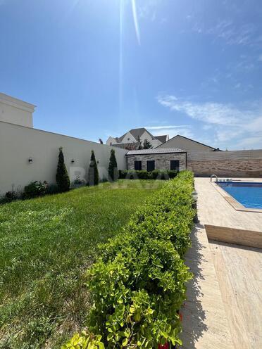Продаётся 5-комн. дом/дача 260 м², пос. Шувеляны, photo 6 from 28