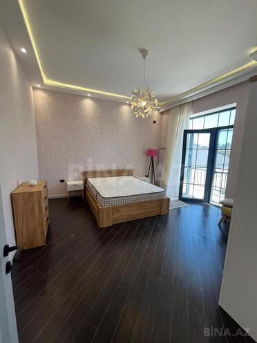 Продаётся 5-комн. дом/дача 260 м², пос. Шувеляны, photo 16 from 28
