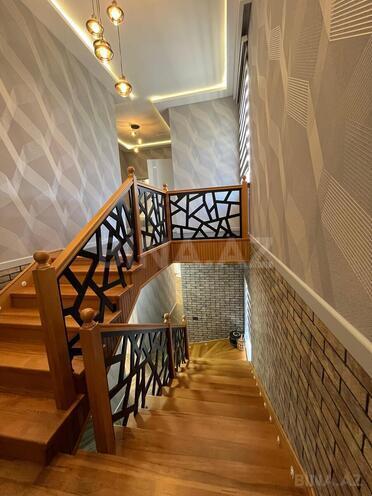 Продаётся 5-комн. дом/дача 260 м², пос. Шувеляны, photo 14 from 28