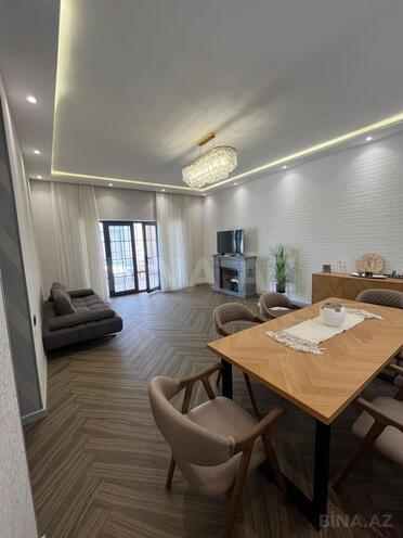 Продаётся 5-комн. дом/дача 260 м², пос. Шувеляны, photo 10 from 28