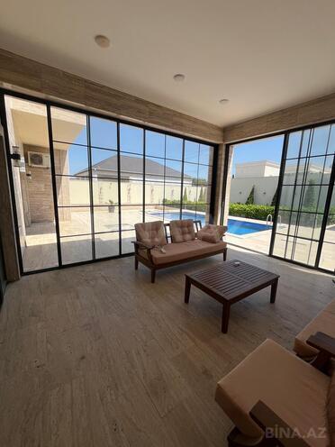 Продаётся 5-комн. дом/дача 260 м², пос. Шувеляны, photo 27 from 28