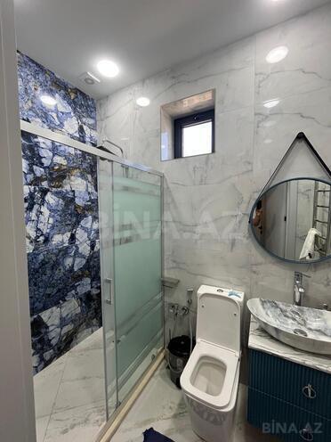 Продаётся 5-комн. дом/дача 260 м², пос. Шувеляны, photo 18 from 28