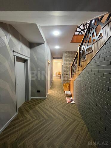 Продаётся 5-комн. дом/дача 260 м², пос. Шувеляны, photo 8 from 28
