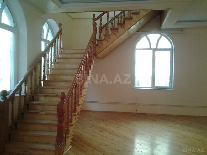 İcarəyə verilir  obyekt 750 m², Azadlıq Prospekti m., photo 31 from 32