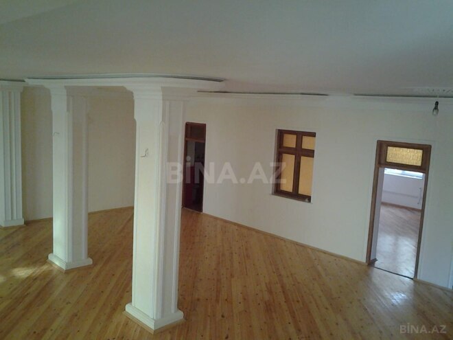 İcarəyə verilir  obyekt 750 m², Azadlıq Prospekti m., photo 30 from 32