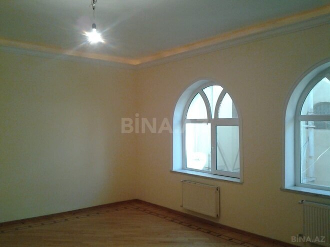 İcarəyə verilir  obyekt 750 m², Azadlıq Prospekti m., photo 22 from 32