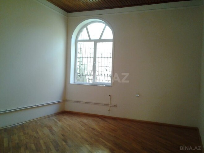 İcarəyə verilir  obyekt 750 m², Azadlıq Prospekti m., photo 23 from 32