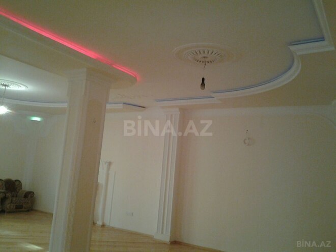 İcarəyə verilir  obyekt 750 m², Azadlıq Prospekti m., photo 25 from 32