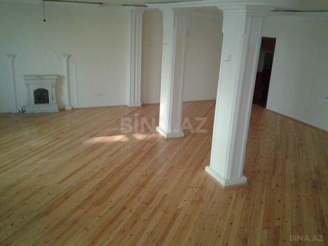 İcarəyə verilir  obyekt 750 m², Azadlıq Prospekti m., photo 21 from 32