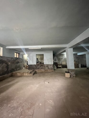 İcarəyə verilir  obyekt 750 m², Azadlıq Prospekti m., photo 12 from 32